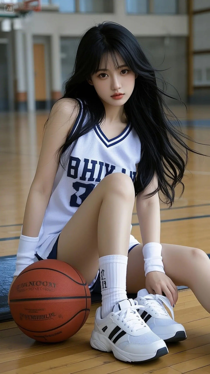 NBA裁判执法：总决赛胜负的隐形推手？